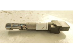 Recambio de bobina encendido para volkswagen touareg (7la) 3.2 v6 24v referencia OEM IAM 022905100H  