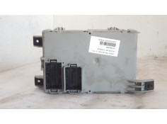 Recambio de caja reles / fusibles para lancia ypsilon (402) 1.2 i 70 referencia OEM IAM 00519849850  