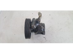 Recambio de bomba direccion para peugeot 406 berlina (s1/s2) 2.0 hdi cat referencia OEM IAM 9627369380  