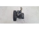 Recambio de bomba direccion para peugeot 406 berlina (s1/s2) 2.0 hdi cat referencia OEM IAM 9627369380  