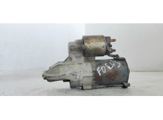 MOTOR ARRANQUE 3M5T11000AE 