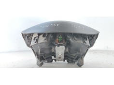 Recambio de airbag delantero izquierdo para peugeot 307 break/sw (s2) xs referencia OEM IAM 96556746ZR  