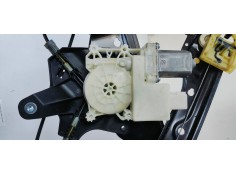 Recambio de elevalunas delantero izquierdo para opel astra k lim. 5türig dynamic referencia OEM IAM 39142315  