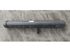 Recambio de bandeja trasera para volvo v70 familiar 2.0 turbo cat referencia OEM IAM 9928200019  