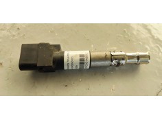 Recambio de bobina encendido para volkswagen touareg (7la) 3.2 v6 24v referencia OEM IAM 022905100H  