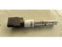 Recambio de bobina encendido para volkswagen touareg (7la) 3.2 v6 24v referencia OEM IAM 022905100H  