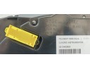 Recambio de cuadro instrumentos para peugeot 3008 allure referencia OEM IAM 9810462680  