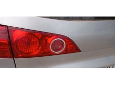 Recambio de piloto trasero izquierdo interior para honda accord tourer (cn/cm) 2.0 vtec cat referencia OEM IAM R3227  