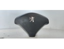 Recambio de airbag delantero izquierdo para peugeot 307 break/sw (s2) xs referencia OEM IAM 96556746ZR  