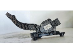 Recambio de pedal acelerador para hyundai i30 (gd) 1.4crdi 90 fap referencia OEM IAM 327003XXXX  