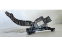 Recambio de pedal acelerador para hyundai i30 (gd) 1.4crdi 90 fap referencia OEM IAM 327003XXXX  