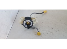 Recambio de anillo airbag para honda fr-v (be) 1.7 cat referencia OEM IAM F0XQ5609R  