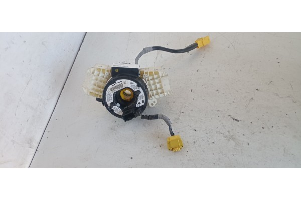 Recambio de anillo airbag para honda fr-v (be) 1.7 cat referencia OEM IAM F0XQ5609R  