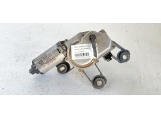 Recambio de motor limpia trasero para ford tourneo connect (tc7) familiar referencia OEM IAM 2T1417W400AC  