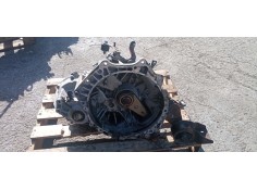 CAJA CAMBIOS KV2 Y050304145 