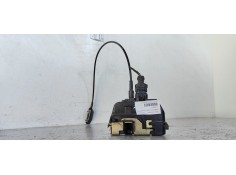 CERRADURA PUERTA TRASERA DERECHA 017964Z98 