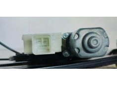 Recambio de elevalunas delantero izquierdo para opel astra k lim. 5türig dynamic referencia OEM IAM 39142315  
