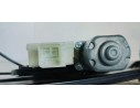 Recambio de elevalunas delantero izquierdo para opel astra k lim. 5türig dynamic referencia OEM IAM 39142315  