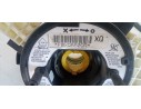 Recambio de anillo airbag para honda fr-v (be) 1.7 cat referencia OEM IAM F0XQ5609R  
