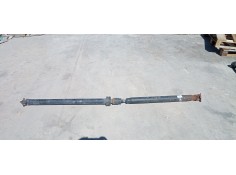 Recambio de transmision central para nissan x-trail (t30) referencia OEM IAM   