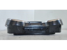 Recambio de cuadro instrumentos para peugeot 3008 allure referencia OEM IAM 9810462680  