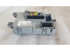 Recambio de caja reles / fusibles para lancia ypsilon (402) 1.2 i 70 referencia OEM IAM 00519849850  