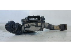 Recambio de pedal acelerador para hyundai i30 (gd) 1.4crdi 90 fap referencia OEM IAM 327003XXXX  