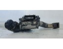 Recambio de pedal acelerador para hyundai i30 (gd) 1.4crdi 90 fap referencia OEM IAM 327003XXXX  