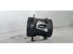 CAUDALIMETRO 059906461S 