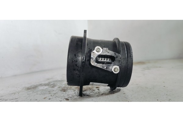 Recambio de caudalimetro para audi a4 berlina (8w2) 3.0tdi 272 4x4 fap referencia OEM IAM 059906461S  