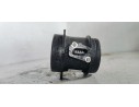 Recambio de caudalimetro para audi a4 berlina (8w2) 3.0tdi 272 4x4 fap referencia OEM IAM 059906461S  