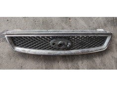 Recambio de rejilla delantera para ford focus berlina (cap) 1.6 16v cat referencia OEM IAM 4M518200  