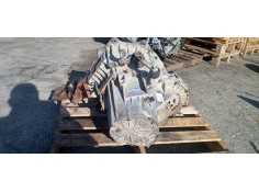 Recambio de caja cambios para kia carnival 2.9 crdi cat referencia OEM IAM KV2 Y050304145 