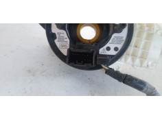 Recambio de anillo airbag para honda fr-v (be) 1.7 cat referencia OEM IAM F0XQ5609R  