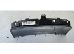 Recambio de cuadro instrumentos para opel vectra c berlina comfort referencia OEM IAM 13278718GX  