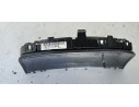 Recambio de cuadro instrumentos para opel vectra c berlina comfort referencia OEM IAM 13278718GX  
