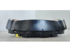 Recambio de cuadro instrumentos para peugeot 3008 allure referencia OEM IAM 9810462680  