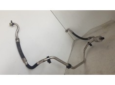 TUBOS AIRE ACONDICIONADO 9684368380 