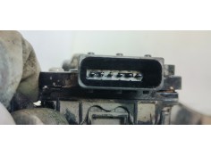 Recambio de pedal acelerador para hyundai i30 (gd) 1.4crdi 90 fap referencia OEM IAM 327003XXXX  