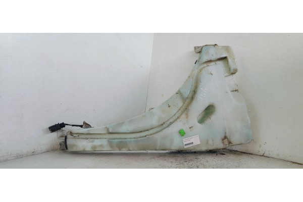 Recambio de deposito limpia para volkswagen touareg (7la) tdi r5 referencia OEM IAM   