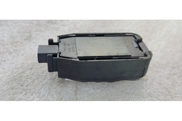 Recambio de sensor para mazda 6 kombi ()(.2012) 2.0i 145 referencia OEM IAM C513665G0  