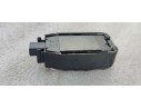 Recambio de sensor para mazda 6 kombi ()(.2012) 2.0i 145 referencia OEM IAM C513665G0  