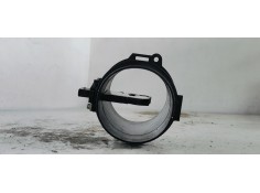 Recambio de caudalimetro para audi a4 berlina (8w2) 3.0tdi 272 4x4 fap referencia OEM IAM 059906461S  