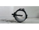 Recambio de caudalimetro para audi a4 berlina (8w2) 3.0tdi 272 4x4 fap referencia OEM IAM 059906461S  