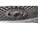 Recambio de rejilla delantera para ford focus berlina (cap) 1.6 16v cat referencia OEM IAM 4M518200  