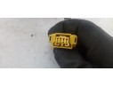Recambio de anillo airbag para honda fr-v (be) 1.7 cat referencia OEM IAM F0XQ5609R  