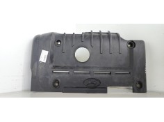 Recambio de tapa motor para hyundai matrix (fc) 1.6 sky referencia OEM IAM   