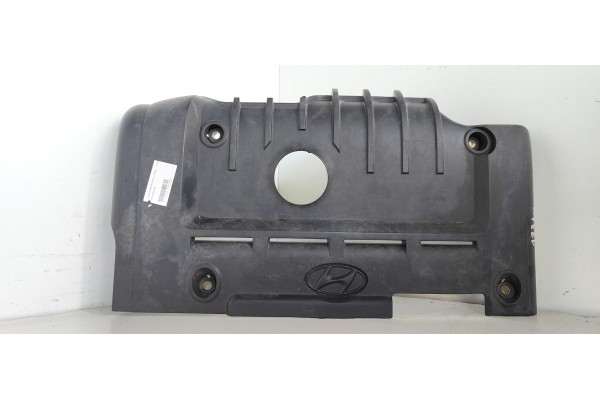 Recambio de tapa motor para hyundai matrix (fc) 1.6 sky referencia OEM IAM   
