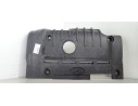 Recambio de tapa motor para hyundai matrix (fc) 1.6 sky referencia OEM IAM   