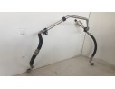 Recambio de tubos aire acondicionado para peugeot rcz 1.6 i turbo 156 referencia OEM IAM 9684368380  